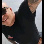 Jonathan Ross - @jonathanross493 - Instagram