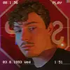 Jonathan Ross - @jonathanross321 - TikTok