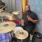 Jonathan Ross - @youngjross24 - Instagram