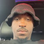 Jonathan Ross - @jrosss_ - Instagram