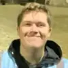 Jonathan Ross - @jonathan.ross914 - TikTok