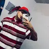Jonathan Ross😁 - @jonathan.ross03 - TikTok
