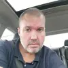 Jonathan Ross - @jonathan.ross8 - TikTok