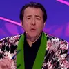 Jonathan Ross - @thejonathanross - TikTok