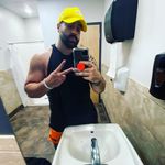 Jonathan Ross Barthel - @jrbarthel - Instagram