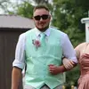 Jonathan Ross - @jonathan.ross06 - TikTok