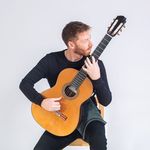 Jonathan Ross Parkin - @jonathan_parkin - Instagram