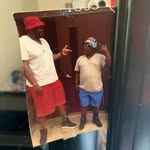 Jonathan Ross Sr. - @_mr.grinder101 - Instagram