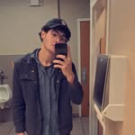 Jonathan Rossi - @jonathan_rossi_ - Instagram