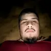Jonathanross23 - @jonathanross600 - TikTok