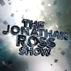 The Jonathan Ross Show - @jrossshow - TikTok