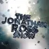The Jonathan Ross Show - @jrossshow88 - TikTok