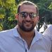 Jonathan Rossetti - Facebook