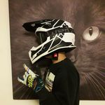 jonathan_rossetti - @jonathan_rossetti_05 - Instagram