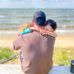 Jonathan Rossetti - Facebook