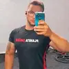 Jonathan Rossetti - @jonathanrossetti - TikTok