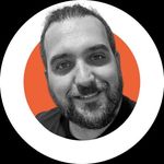 Jonathan Rossetti - @jojorossetti - Instagram