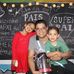 Jonathan Rossetti - Facebook
