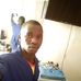 Jonathan Rossetti - Facebook