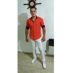 Jonathan_Rossetti - @jonathan.rossetti - Instagram