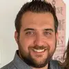 Jonathan Rossetti - @jowrossetti - TikTok