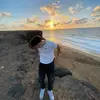 Jonathan Rossetti - @jonathan.rossetti - TikTok