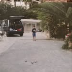 Jonathan Rossetti - @taaaah1 - Instagram