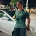 Jonathan Rossetti - Facebook