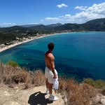 Jonathan Rossetti - @jonathanrossetti - Instagram