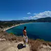 jonathan.rossettii - @jonathan.rossettii - TikTok