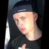 Jonathans F. Rossett - @jonathansfrossetti - TikTok