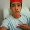 Jonathans Rossetti - @jonathansrossetti - TikTok