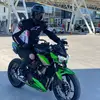 ModoSport 🚀 - @jonathanrossetti8 - TikTok
