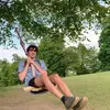 Jon Rossiter - @jonrossiter0 - TikTok