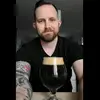Jon Rossiter - @jonrossiter - TikTok