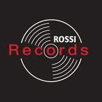 Jonathan Rossiter - @rossi_records - Instagram