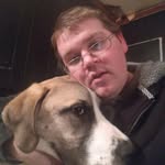 Jonathan Rossiter - @jonathanrossiter2023 - Instagram