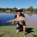Jonathan Rossiter - Facebook