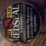 Jonathan Rossiter - @jonathan.rossiter.568 - Instagram