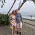 Jonathan Rossiter - Facebook
