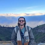 Jonathan Rossiter - @jonrossiter97 - Instagram