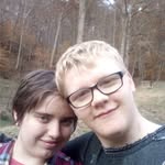 jonathan rossiter - @jon.rossiter123 - Instagram