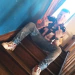 Jonathan rossiter - @westvirginamade - Instagram