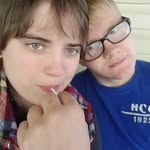 jonathan rossiter - @jonathan.rossiter - Instagram