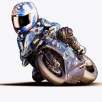 Jonathan Rossiter - @jonross1979 - Instagram