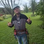 Jonathan Rossiter - @rossiter_jonathan - Instagram