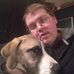Jonathan Rossiter - Facebook