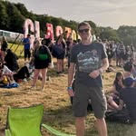 Jonathan Rossiter - @jonathanrossiter - Instagram