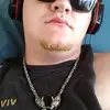 Jonathan rossiter - @jonnyboy_24323 - TikTok