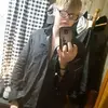 Jonathan Rossiter - @jonathanrossiter3 - TikTok